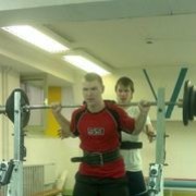  ,   Kirill, 38 ,   ,   , c , 