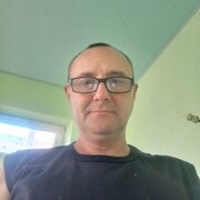  ,  , 54