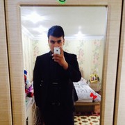  ,   Wlay, 26 ,   ,   , c , 
