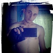  ,   , 35 ,   