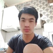  ,   , 29