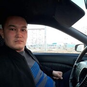  ,  , 32
