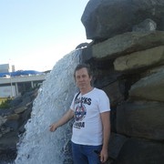  ,   , 67 ,   ,   , c 