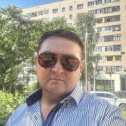 ���������� �����������, ���� ������� ��������, 46 ���, ������������ ��� ������, ����� � ���������