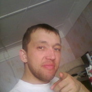 ���������� ������, ���� ������� DFI, 41 ���, ������������ ��� ������, ����� � ���������, c�������� ���������