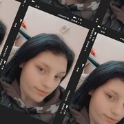  ,   , 18 ,   c 