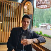 ���������� ������, ���� ����� ����, 22 ����, ������������ ��� ����� � ���������, c�������� ���������