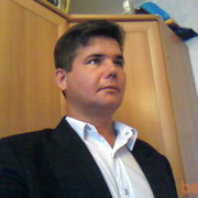   ,   Kostya69, 56 ,   ,   , c 