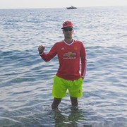   ,   Aleks, 53 ,   