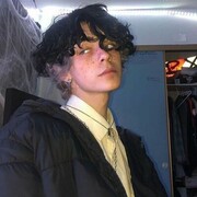 ���������� ������, ���� ������� Jekson, 31 ���, ������������ ��� ������, ����� � ���������, c�������� ���������