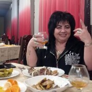  ,   Lubimayaaa, 60 ,   ,   