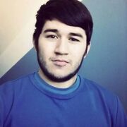 ���������� �����-���������, ���� ������� ��������, 30 ���, ������������ ��� ������, ����� � ���������