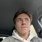 ���������� ���������, ���� ������� Tim, 28 ���, ������������ ��� ������, ����� � ���������, ���������