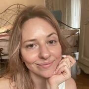  ,   Vlada, 34 ,   ,   , c 