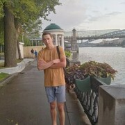 ���������� ������, ���� ������� ������, 29 ���, ������������ ��� ����� � ���������, c�������� ���������