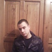 ���������� �������, ���� ������� �����, 41 ���, ������������ ��� ������, ����� � ���������, c�������� ���������