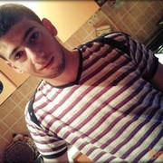 ���������� ������, ���� ������� GEV SAHAKYAN, 31 ���, ������������ ��� ������, ����� � ���������, c�������� ���������, ���������