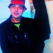  ,   380505203634, 34 ,   