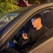 ���������� ������, ���� ������� �����, 29 ���, ������������ ��� ������, ����� � ���������