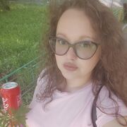  ,   , 34 ,   ,   , c , 