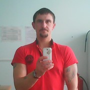 ���������� ���������, ���� ������� ������, 35 ���, ������������ ��� ������, ����� � ���������, c�������� ���������