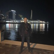  ,   Ruslan, 39 ,   ,   , 