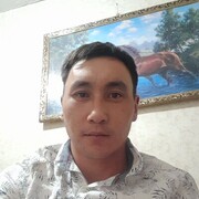  ,  , 38