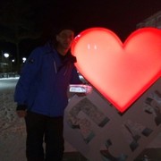 ���������� ����, ���� ������� ������, 48 ���, ������������ ��� ������, ����� � ���������, c�������� ���������, ���������