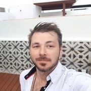  ,   Art, 35 ,     , c 