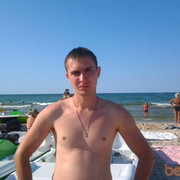   ,   , 39 ,   