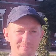 ���������� ���������, ���� ������� ���������, 47 ���, ������������ ��� ������, ����� � ���������, c�������� ���������