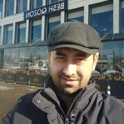  ,   , 40 ,   ,   , c , 
