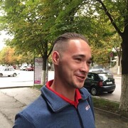  ,   Alex, 32 ,   ,   , c 