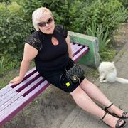 ���������� �����, ���� ������� �����, 47 ���, ������������ ��� ����� � ���������, c�������� ���������, ���������