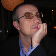  ,   , 56 ,   