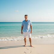 ���������� ��������, ���� ������� ��������, 50 ���, ������������ ��� ������, ����� � ���������