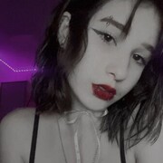  ,   , 21 ,   ,   , 