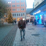  ,  David, 46