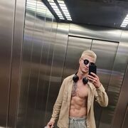  -,   , 29 ,   c 