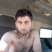 ���������� �����-���������, ���� ������� ������, 35 ���, ������������ 