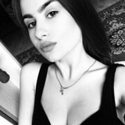  ,   Alina, 23 ,   ,   , c , 