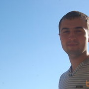 ���������� �������, ���� ������� Nik, 38 ���, ������������ ��� ������, ����� � ���������, c�������� ���������