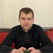  -,   , 39 ,   ,   , c , 