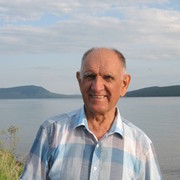  ,   , 74 ,   ,   , c 