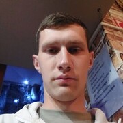 ���������� �����������, ���� ������� �������, 27 ���, ������������ ��� ������, ����� � ���������, c�������� ���������, ���������