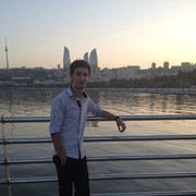  ,   Vusal, 34 ,   ,   , c 