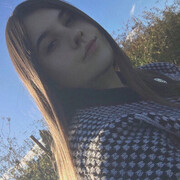  ,   , 22 ,     , 