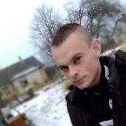  ,   Vitaly, 28 ,   ,   , c , 