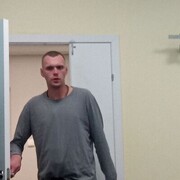 ���������� ������, ������� �������, 42