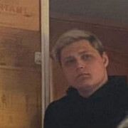 ���������� �����-���������, ���� ����� ������, 25 ���, ������������ ��� ������, ����� � ���������